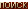�����